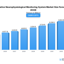 opportunities-in-intraoperative-neurophysiological-monitoring-system-market-2026-2034