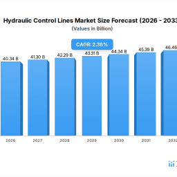 hydraulic-control-lines-2026-2034-trends-unveiling-growth-opportunities-and-competitor-dynamics
