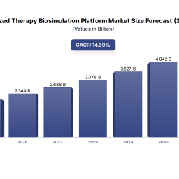 personalized-therapy-biosimulation-trends-2033-projections