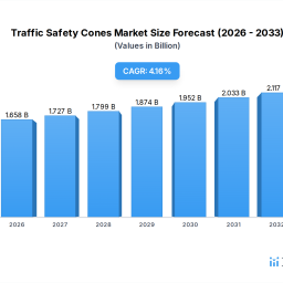 traffic-safety-cones-47-cagr-growth-outlook-2026-2034