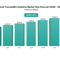 food-traceability-solutions-745-cagr-to-2033-analysis
