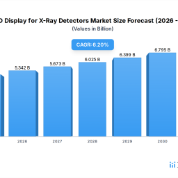 igzo-display-for-x-ray-detectors-market-446b-62-cagr-growth