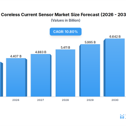 coreless-current-sensor-market-trends-108-cagr-2034-outlook