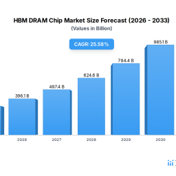 hbm-dram-chip-market-200b-by-2025-2558-cagr-forecast