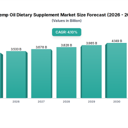 hemp-oil-dietary-supplement-market-trends-2033-evolution-growth