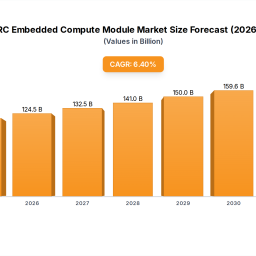 strategic-insights-for-smarc-embedded-compute-module-market-growth