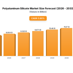 strategic-vision-for-polyaluminum-silicate-market-expansion