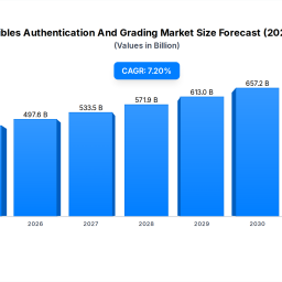collectibles-auth-grading-4642b-market-insights