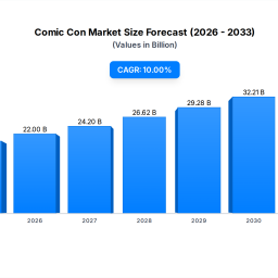 comic-con-market-20b-by-2025-10-cagr-analysis