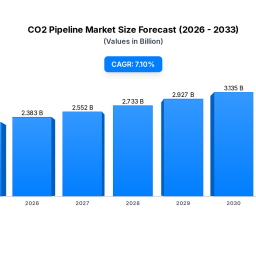 co2-pipeline-trends-market-evolution-forecast-to-2033