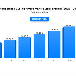 cloud-based-emr-software-analyzing-15-cagr-market-trajectory