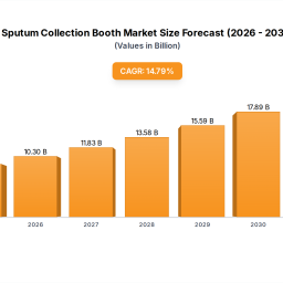 sputum-collection-booth-in-north-america-market-dynamics-and-forecasts-2025-2033