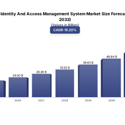 unified-identity-and-access-management-system-203b-182-cagr