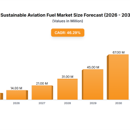 innovation-trends-in-sustainable-aviation-fuel-market-market-outlook-2025-2033