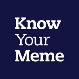 know-your-meme