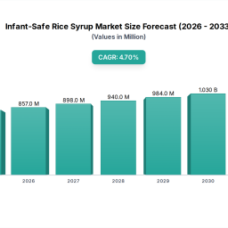 infant-safe-rice-syrup-market-2033-growth-drivers-threats
