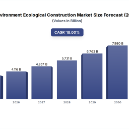 water-eco-construction-market-180-cagr-to-2033-projections