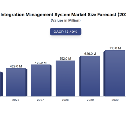 project-integration-management-system-1342-cagr-growth
