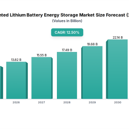 wall-mounted-lithium-battery-energy-storage-2026-2033-trends-unveiling-growth-opportunities-and-competitor-dynamics