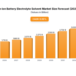 strategic-growth-drivers-for-lithium-ion-battery-electrolyte-solvent-market