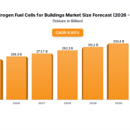 future-ready-strategies-for-hydrogen-fuel-cells-for-buildings-market-growth