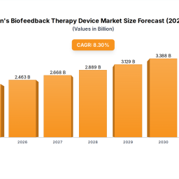 emerging-growth-patterns-in-childrens-biofeedback-therapy-device-market