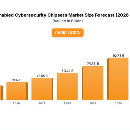 ai-enabled-cybersecurity-chipsets-market-254b-size-241-cagr