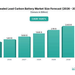charting-sealed-lead-carbon-battery-growth-cagr-projections-for-2026-2034