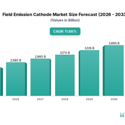 field-emission-cathode-market-unlocking-growth-potential-2026-2034-analysis-and-forecasts