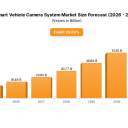 smart-vehicle-camera-system-future-proof-strategies-trends-competitor-dynamics-and-opportunities-2025-2033