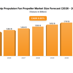 ship-propulsion-fan-propeller-market-strategies-for-the-next-decade-2025-2033