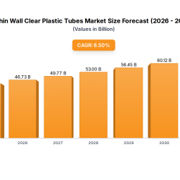 thin-wall-clear-plastic-tubes-markets-consumer-insights-and-trends