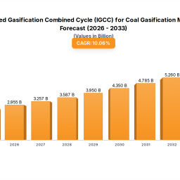 integrated-gasification-combined-cycle-igcc-for-coal-gasification-2025-2033-trends-unveiling-growth-opportunities-and-competi