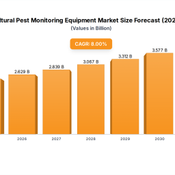 decoding-agricultural-pest-monitoring-equipments-market-size-potential-by-2033