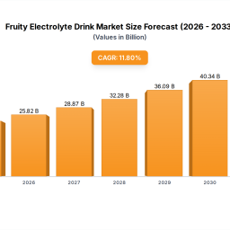 fruity-electrolyte-drink-2066b-118-cagr-analysis