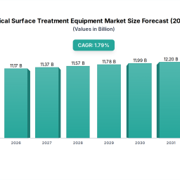 mechanical-surface-treatment-equipment-soars-to-10970-million-witnessing-a-cagr-of-18-during-the-forecast-period-2026-2033
