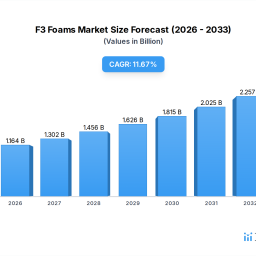 strategic-analysis-of-f3-foams-industry-opportunities
