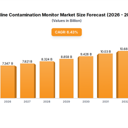 strategic-growth-drivers-for-inline-contamination-monitor-market