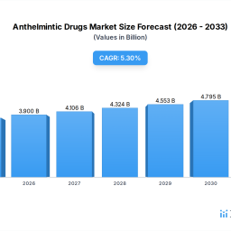 anthelmintic-drugs-market-334-billion-by-2025-53-cagr