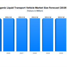 cryogenic-liquid-transport-vehicle-market-2033-outlook