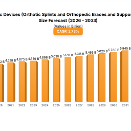 strategic-planning-for-orthotic-devices-orthotic-splints-and-orthopedic-braces-and-support-industry-expansion