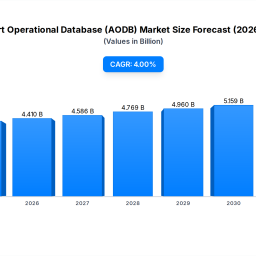 aodb-market-evolution-growth-drivers-2034-projections