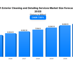 aircraft-exterior-cleaning-605b-market-75-cagr-analysis