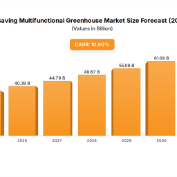 energy-saving-multifunctional-greenhouse-market-expansion-strategies