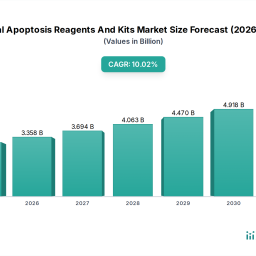 charting-global-apoptosis-reagents-and-kits-market-growth-cagr-projections-for-2026-2034