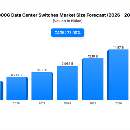 800g-data-center-switches-market-55b-22-cagr-analysis