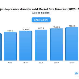future-ready-strategies-for-major-depressive-disorder-mdd-market-growth