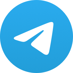 on-page-and-off-page-optimizationist-social-media-optimizationist-smo