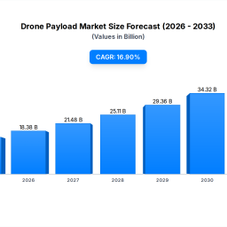 drone-payload-market-1572b-growth-to-2033