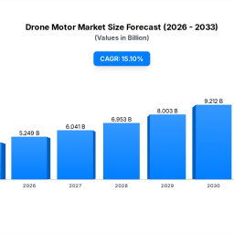 drone-motor-market-456b-base-151-cagr-who-wins